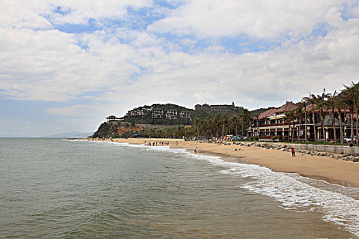 chốt số miễn phí
