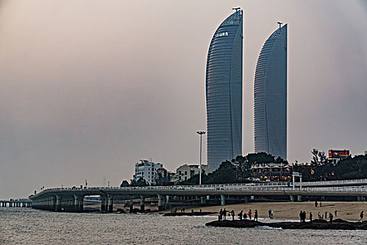 dự đoán xổ số thần tài