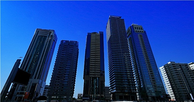 soi cau de bach thu