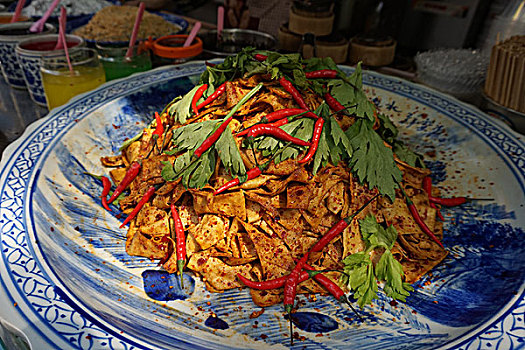 xổ số miền nam hôm nay