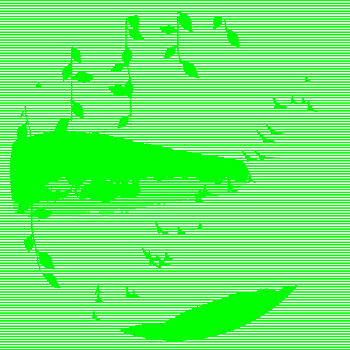 xsmb thứ 5