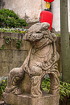 soi cầu 24