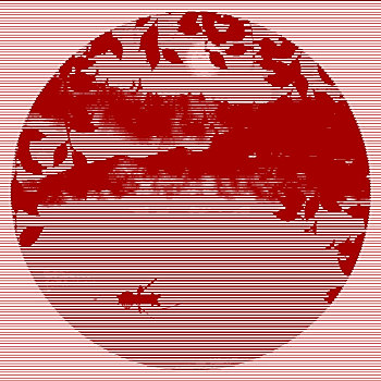 xsmn t6