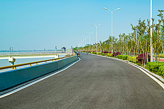 xổ số miền nam ngày thứ 7