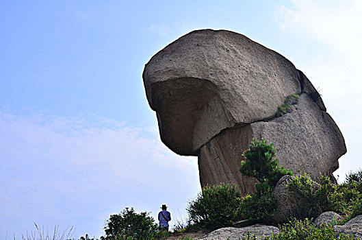 cách chơi lô miền bắc