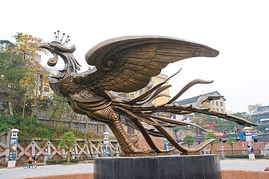 kiến thiết miền bắc