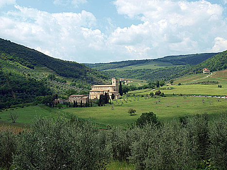 caothuchotso