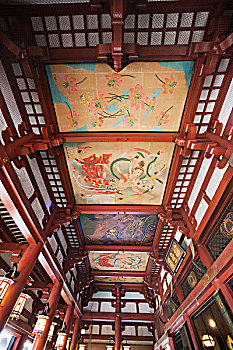 cầu lô đề miền nam