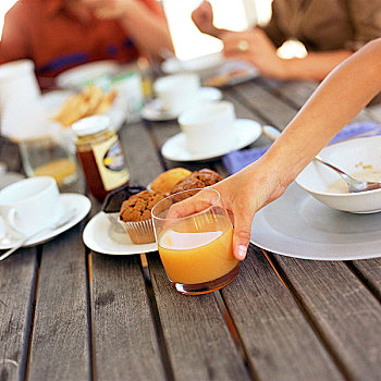 dự đoán soi cầu xổ số miền nam