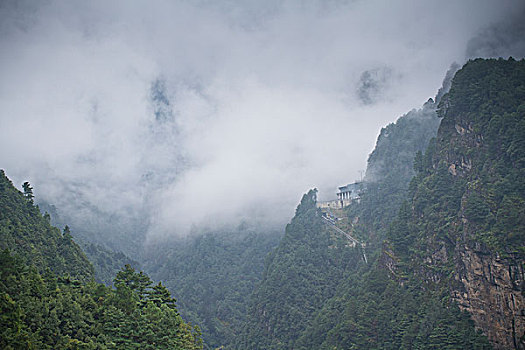 xổ số bến tre