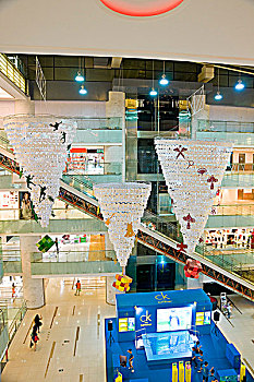 trực tiếp xổ số minh ngọc