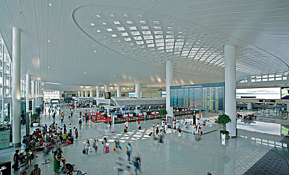 quả xổ số