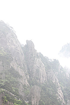 xổ số vĩnh long sông bé