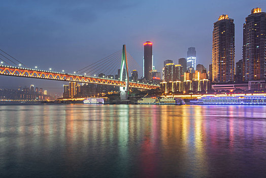 thống kê lô tô miền bắc