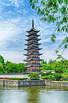 dàn đề ngày hôm nay